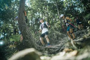 BIB: 
                            <button type="button" onclick="openModal(25986489)" class="btn btn-primary btn-sm float-right btn-popup" data-toggle="modal" data-target=".modal-high-quality">
                        <i class="fas fa-shopping-cart"></i> Add to Cart
                    </button>
                                            <button type="button" onclick="isThisMe(25986489, true)" class="btn btn-success btn-sm float-right btn-popup btn-isme hidden" data-toggle="tooltip" data-placement="bottom" title="นี่คือรูปของคุณใช่ไหม คลิกที่นี่เพื่อเอาเข้าอัลบั้ม">
                        <i class="fas fa-plus"></i> Add to album
                    </button>
                    <button type="button" onclick="isThisMe(25986489, false)" class="btn btn-warning btn-sm float-right btn-popup btn-isnotme hidden">
                        <i class="fas fa-ban"></i> Remove from album
                    </button>